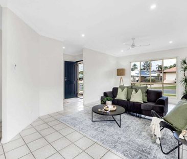 Well presented home in Rural View - Photo 4