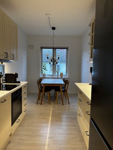 Mölndal - 1rok - 12mån - 10.350kr/mån - Foto 5