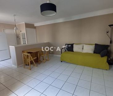 F3 42 m² (ref: 2128309) - Photo 1