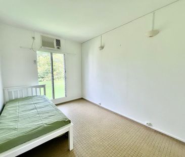 Location Appartement 5 pièces 72m² LES ABYMES 97139 - Photo 5