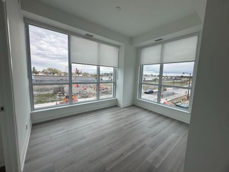 For Lease - 743 Warden Ave Unit 218 Avenue, Toronto, Ontario - Photo 5