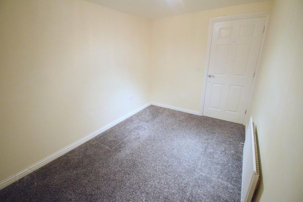 45 Bay Road Manor, BT401DG, Larne - Photo 1