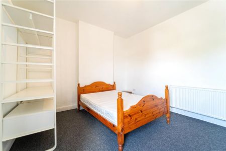 4 bedroom house to rent - Photo 5