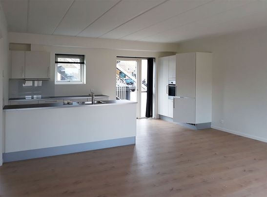 Ans Søpark 91A - Foto 1