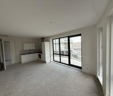 Te huur: Appartement Vrouwengelukhof 112 in Amsterdam - Photo 1