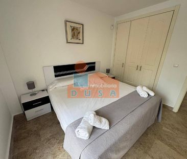 Alquiler de temporada | 2.300 €, 170 m² - Photo 4