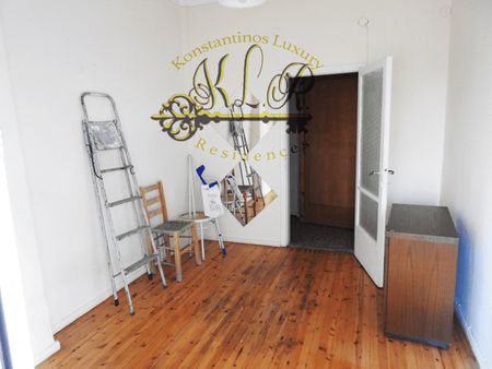 Studio/Γκαρσονιέρα για ενοικίαση ΔΕΘ (Κέντρο Θεσσαλονίκης) - Photo 3