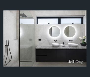 Top of the class in the exclusive McKinnon zone - Photo 5