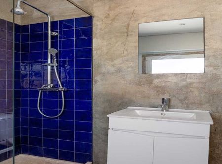 Avenida da Igreja, Lisbon, Lisbon 1700-236 - Photo 3