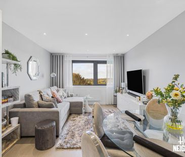 Hubert Road - Photo 1