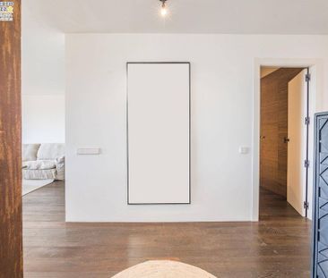 2 room luxury Apartment for rent in Alicante, Spain - Photo 6