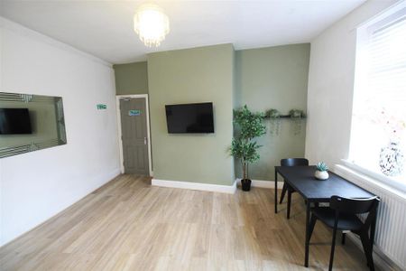 5 bedroom house share to rent - Photo 2