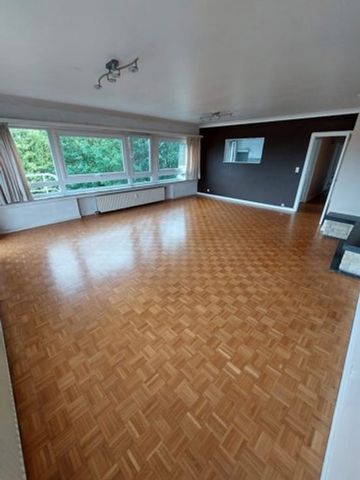 Appartement te huur - Photo 3