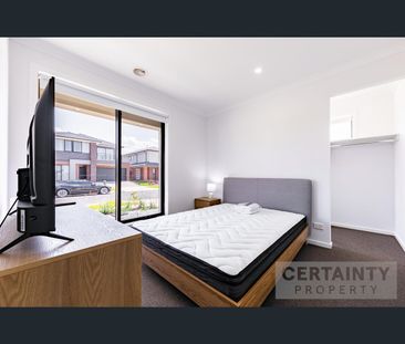 Room 3/10 Atisha St, Wyndham Vale, Vic 3024 - Photo 4