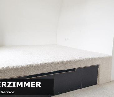 Hochwertiges Wohnen für Individualisten - Foto 1