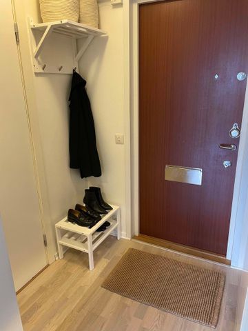 Mörbylund, Danderyd - Photo 5