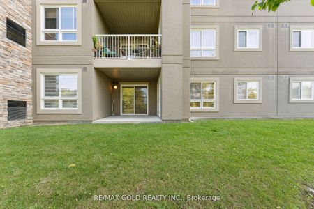 For Lease - 6 Dayspring Circle Unit# 2104, Brampton, Ontario - Photo 5