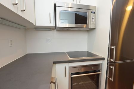 56 Maitland Street - Photo 5