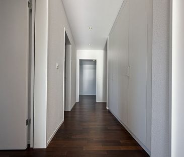 FÜR DIE EINEN TRAUMDESTINATION, FÜR SIE REALITÄT - Photo 1