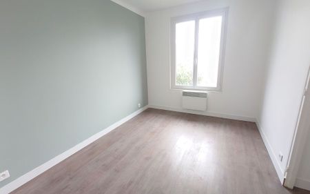 Maison à louer 4 pièces • Noisy-le-Grand - Photo 4