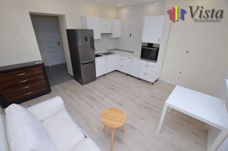 Wałbrzych - Фото 2