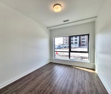 For Lease - 55 Clarington Boulevard Unit# 1009, Clarington, Ontario - Photo 5