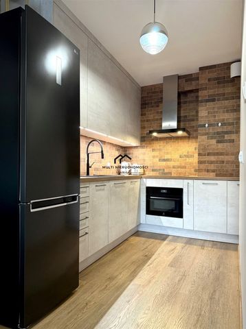 Legnica, Tarninów, Złotoryjska - Фото 4