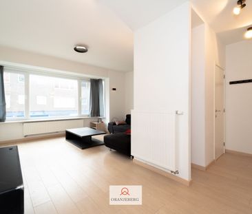 Lichtrijk en ruim appartement nabij Gent-centrum - Photo 5