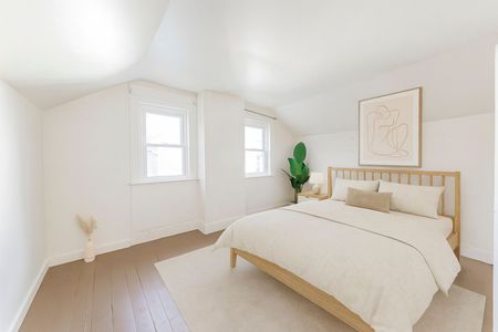 For Lease - 64 Sherbourne Street, Port Hope, Ontario - Photo 5