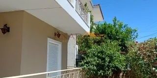 Διαμέρισμα για ενοικίαση Γαργηττός (Γέρακας) - Photo 3