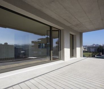 Living comfortably in a rural setting - Foto 6