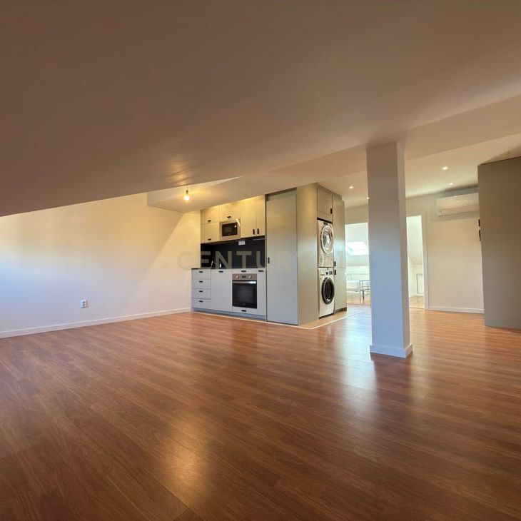 Esgueira, Aveiro - Photo 1