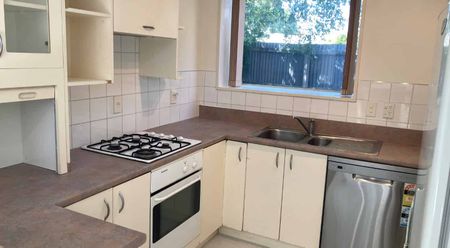 Winning on Westerleigh! - Photo 3