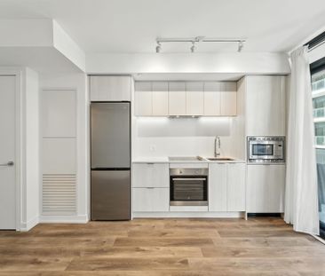 For Lease - 1 Jarvis Street Unit# 1115, Hamilton, Ontario - Photo 6