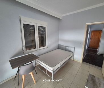 Studio/Γκαρσονιέρα για ενοικίαση - Κοζάνη, - Φωτογραφία 4