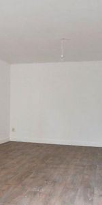 Dapperstraat, 1093 BS Amsterdam, Nederland - Photo 4