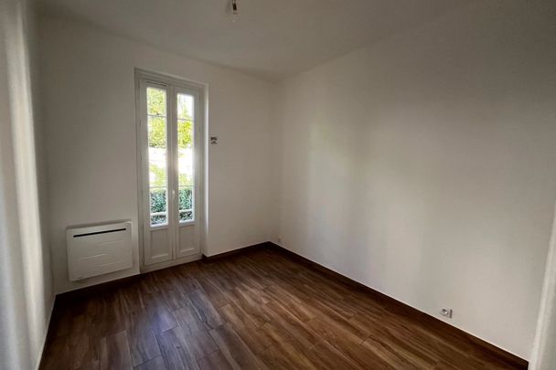 Av Eden Park, Pessicart - Photo 1