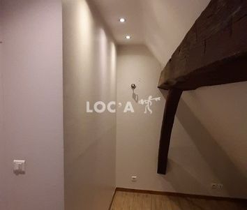 F4 72 m² (ref: 2128347) - Photo 5