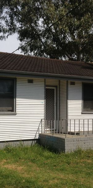 5 Station Street, 2170, Warwick Farm Nsw - Photo 1