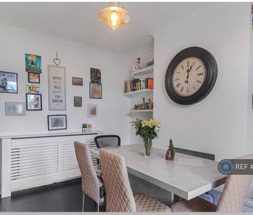 3 bedroom end of terrace house to rent - Photo 3