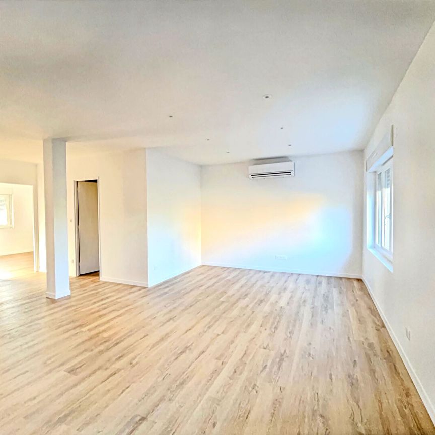 Appartement T4 près de BRIVE LA GAILLARDE à louer - Photo 1