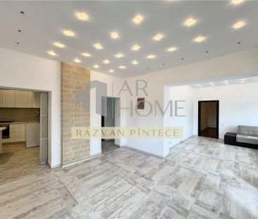 Vila P+1E, 5 camere, teren 234 mp, zona centrala, Ploiesti - Fotografie 2