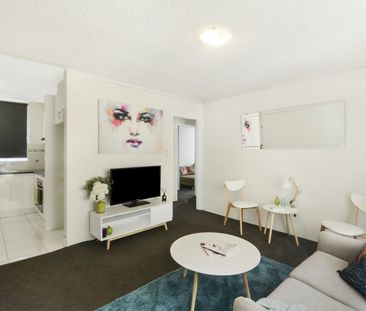 1/27 Pearson Street, Gladesville NSW 2111 - Apartment For Rent | Do... - Photo 2