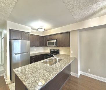 For Lease - 1070 Sheppard Avenue Unit# 603, Toronto, Ontario - Photo 4