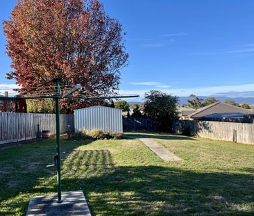 Family Home In Popular Prospect - Photo 6
