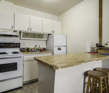 Loft à louer Sainte-Foy / Sillery juillet 2026 - Photo 1