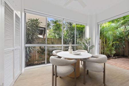 1/44 Lamrock Avenue, Bondi Beach - Photo 2