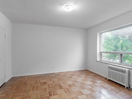 For Lease - 156 Kingston Road Unit# 115, Toronto, Ontario - Photo 2