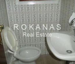 Διαμέρισμα για ενοικίαση - Γλυφάδα, - Φωτογραφία 4