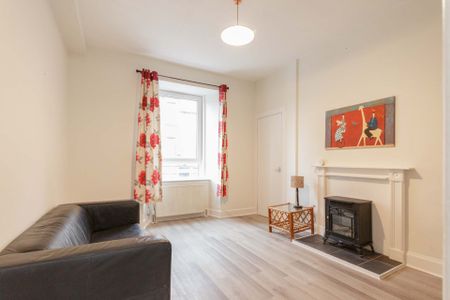 2197L - Gorgie Road, Edinburgh, EH11 1TX - Photo 3